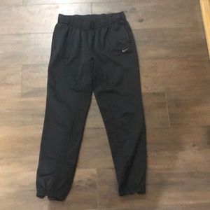 Nike Joggers